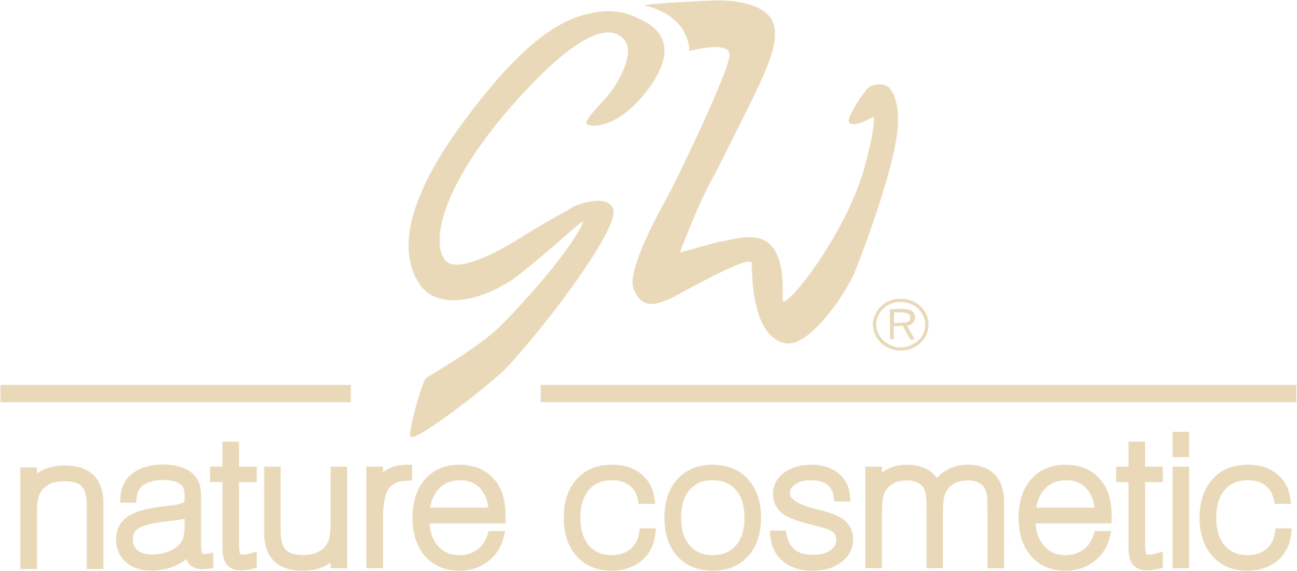 GW nature cosmetic